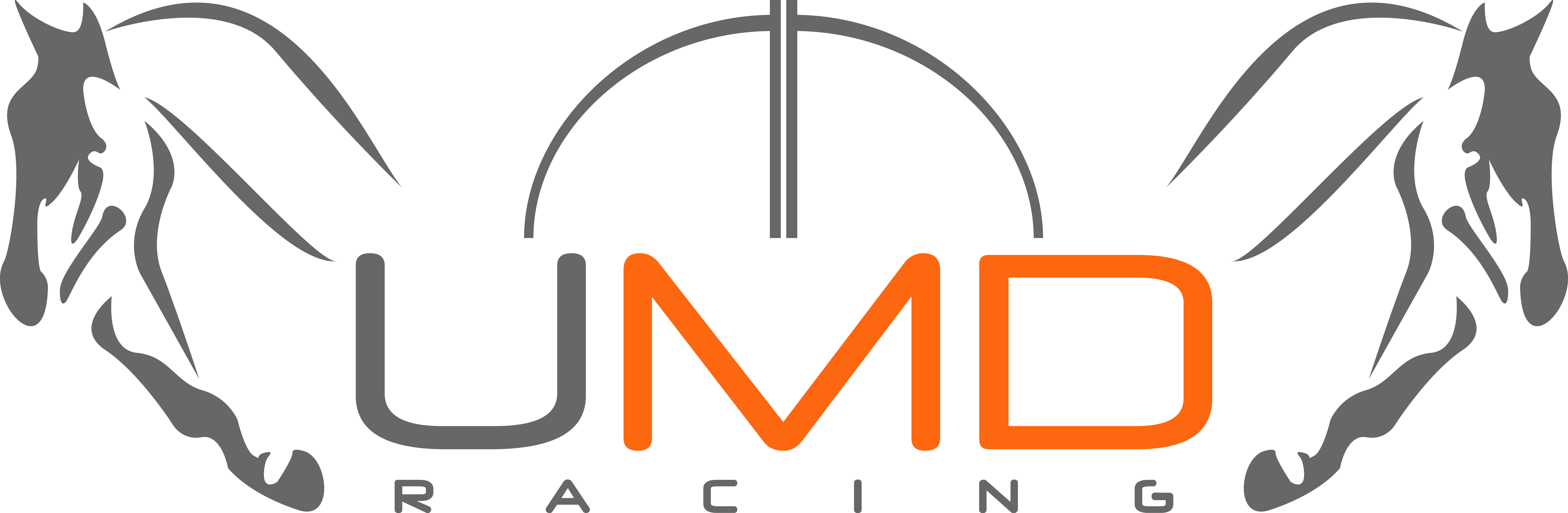 UMD Racing