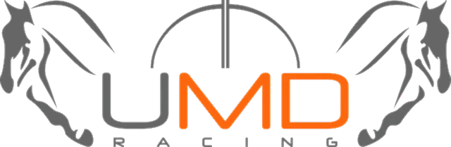 UMD Racing