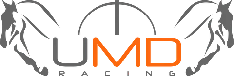 UMD Racing