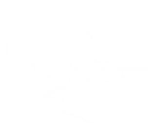 LasePunkt-partner-s-a