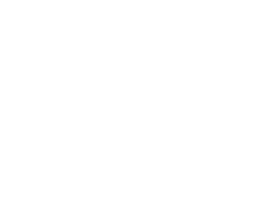 LasePunkt-partner-s-a