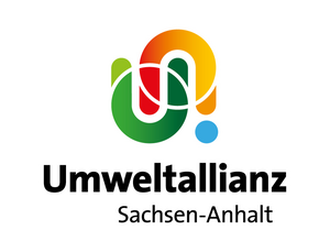 Umweltallianz Sachsen-Anhalt