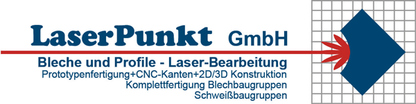 Laserpunkt GmbH