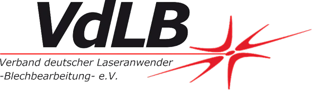 VdLB